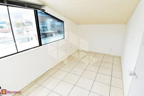 Lote/Terreno em SANTA MONICA