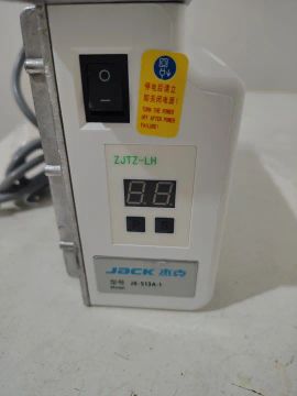 Vendo motor eletrônico 