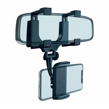 Suporte para celular para carro - Novo
