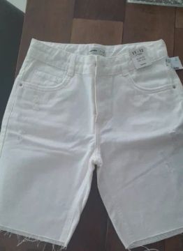 Kit de Roupas - Pouquíssimo Uso!