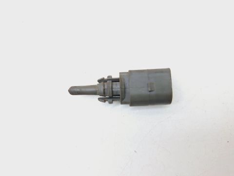 Sensor Temperatura Volkswagen Polo 1.4 Gts 2022 8z0820535b