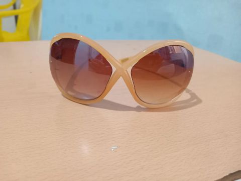 Óculos de sol feminino