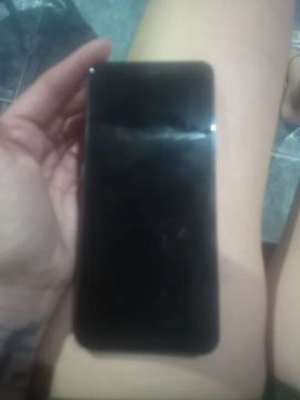 Vendo Redmi 