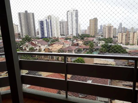 Apartamento super bem localizado alugo/vendo