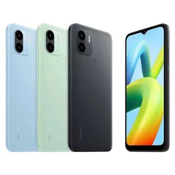 Redmi A2 4G 64Gb/2Gb ram 