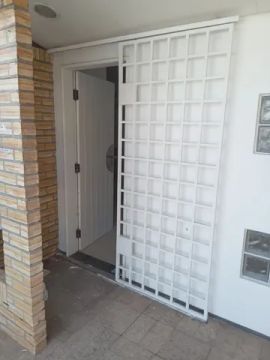 Casa para Locação próximo a Igreja do São Francisco, 200 m².