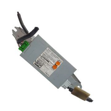 Módulo Amplificador Antena Civic Touring G10 2017 A 2021