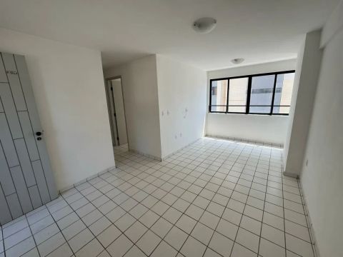 84 9.9982.5105 Sou um moderno e aconchegante apartamento de 55m², por R$ 2.100,00! 84 9.96