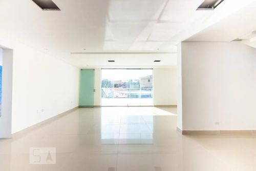 Casa à Venda - Centro, 3 Quartos, 320 m2
