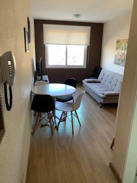 APARTAMENTO RESIDENCIAL em PORTO ALEGRE - RS, JARDIM CARVALHO