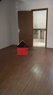 Sobrado comercial para venda e locação, Ipiranga, São Paulo, SP