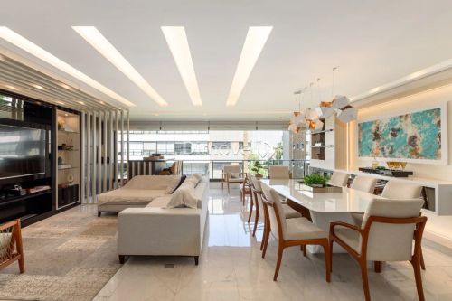 VENDA, APARTAMENTO no Bairro IPANEMA, Porto Alegre.