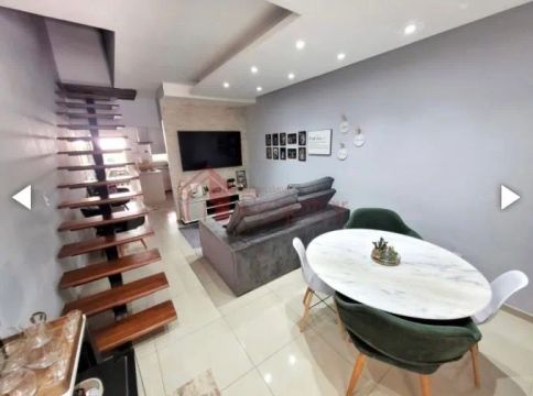 Casa a venda 
