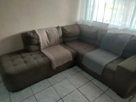 sofá