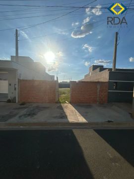 JARDIM NOVA VENEZA. 150 METROS, PRONTO PRA CONSTRUIR