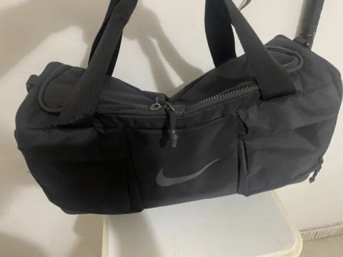 Bolsa nike 
