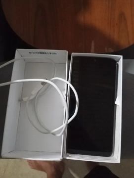 Celular Redmi 13C