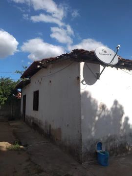 CASA EM NOVA VENECIA - ES
