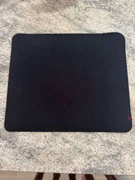 Mousepad Gamer Zowie GTF-X