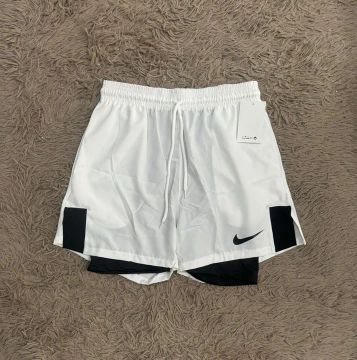 Shorts Nike Dri-FIT Academy Masculino Premium 