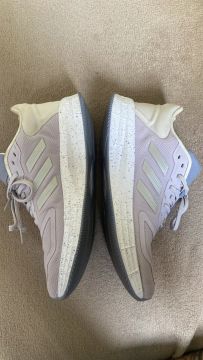 Tênis Adidas Original 