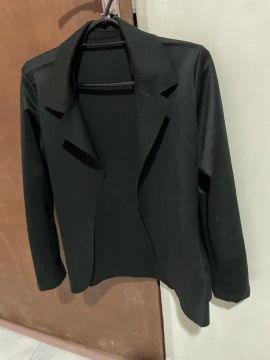  Blaser preto
