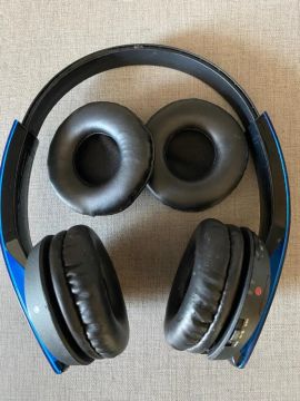 Fone do ouvido SONY (bluetooth)
