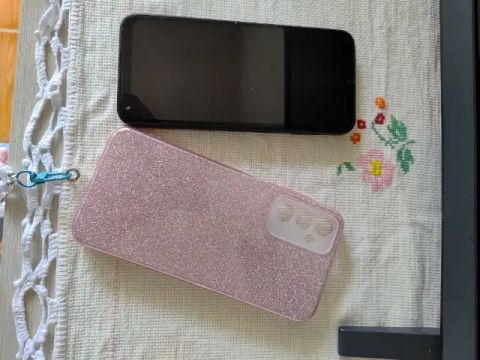 Celular