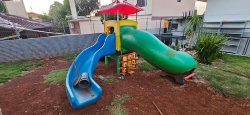  Brinquedo Playground Creative Play Xalingo 