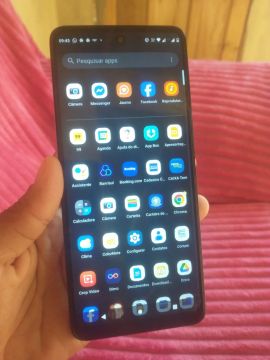 Moto g60 128 gb