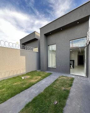 Linda casa no nova imperatriz!!! LEIA O ANÚNCIO!!!