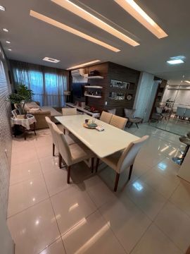 Vendo Apto Moriah 205 Sul PORTEIRA FECHADA