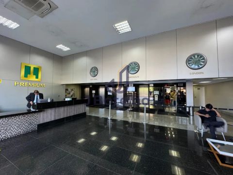 Oportunidade imperdível para o seu negócio!