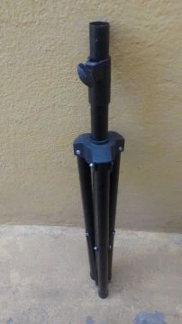 Suporte de Projetor Etisalat.