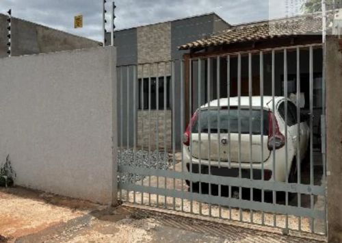 Excelente Oportunidade!