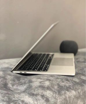 iPad Pro 11 M2 128GB