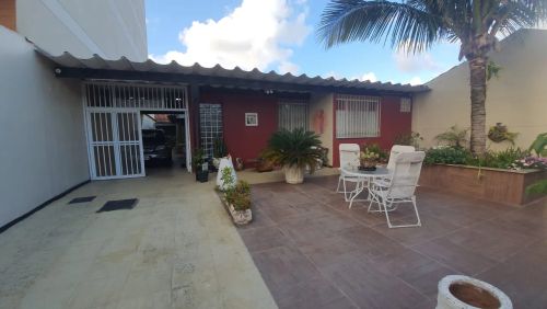 CASA TEMPORADA em Arraial do Cabo - RJ, Praia dos Anjos