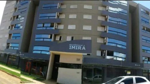 ALUGUEL APARTAMENTO 3 QUARTOS SENDO UM SUITE