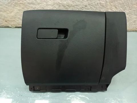 Porta Luvas Jeep Compass 2.0 Diesel 4x4 2020 - Sxdesmonte