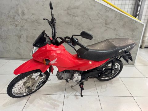 Pop 110 2023