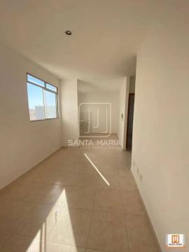 Apartamento (tipo - padrao) 2 dormitórios, cozinha planejada, portaria 24 horas, em condom
