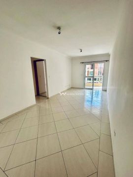 Apartamento à venda de 85m², 03 dorm. (01 suíte) e 02 vagas de garagem