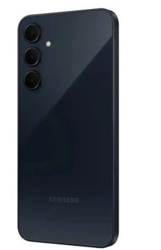 Samsung A35 5G