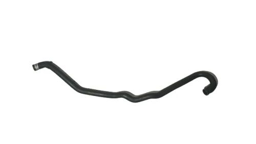 Mangueira Do Ar Quente Bmw X5 E70 2007 A 2012 