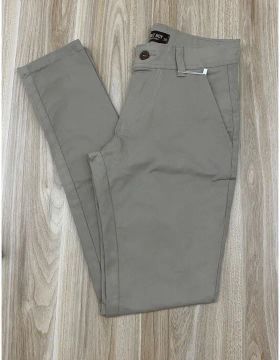 Calça masculina em Alfaiataria 