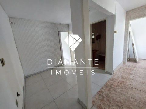 APTO 1D PRÓXIMO DA UFRGS