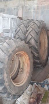 Vende se