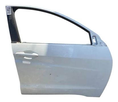 Porta HRV 2020 Dianteira direita branca