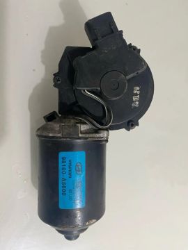 Motor Limpador Parabrisa Hyundai new I30 2013 98100-a5000
