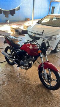 Fan 150